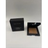 Laura Mercier candleglow sheer perfecting powder #6 New In Box