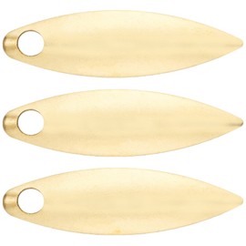 ko-moran (Cormoran) uiro-bure-do # 1 Brass
