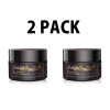 Hima Shilajit Shilajit, 2 PACK, 100% Pure Himalayan Resin+ Fulvic