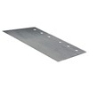 Amtech G0957 300mm (12") Floor Scraper Blade