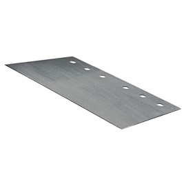 Amtech G0957 300mm (12") Floor Scraper Blade