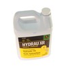 John Deere Original Equipment Lubricant - TY27828