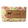 Castelbel Gardenia Scented Luxury Soap, 10.5 Ounces