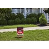 Scotts GrubEx1 Season Long Grub Killer - Kills and Prevents