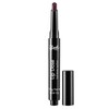 Sleek MakeUP Lip Dose Soft Matte Lipstick Wait Your Turn