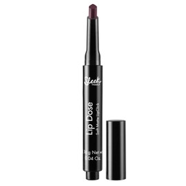 Sleek MakeUP Lip Dose Soft Matte Lipstick Wait Your Turn 1.16g