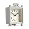 Jones Clocks® Parlour mantel clock | Classic carriage clock |