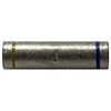 Sherco-Auto 100 Pcs Non-Insulated 16-14 to 12-10 Gauge Step Down