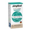 simplicol Intensive Textile Dye, Mint Petrol 1027251, Easy Washing Machine