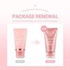 MEDICUBE [MEDICUBE]Collagen Night Wrapping Mask 75ml