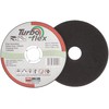 Hilka TFSS11510 115mm Turbo-Flex Stainless Steel Cutting Disc