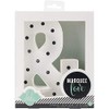 American Crafts ma-ki-reta- &