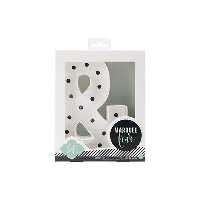 American Crafts ma-ki-reta- &