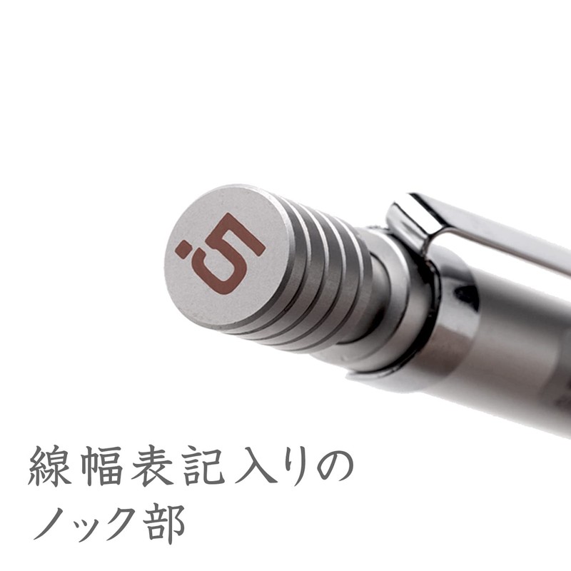 Staedtler Mechanical Pencil, Night Blue, 925 Series