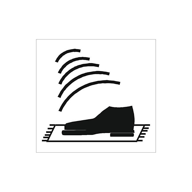 RUG TO CARPET GRIPPER Anti-Slip Rug Runner ANTI CREEP Underlay