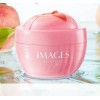 Mascarilla Facial Hidratante De Durazno Images Rejuvenece