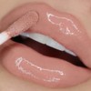 Brillo Labial Lip Gloss Ultra Dazzle Beauty Creations (FOXY, 10)