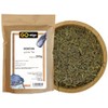 0.25 kg SENCHA Green Tea 250 g GOmigo