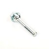 LST 2 x Brake Caliper Guide Pin Set Rear SMN500040