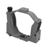 Drone Drop Release Device 0.4kg Load Bearing Light Sensitive Control