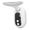 Neck Face Beauty Device Anti Aging Wrinkle Removal 4 Modes