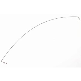 Yamaha RING, CLUTCH BOSS 26H-16385-00-0