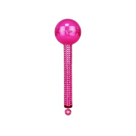 Daiwa GLOSSY POPS Glossy Pops Lip Balm, Donuts, 1 Bottle