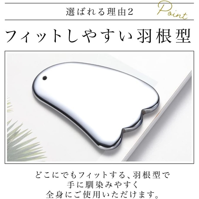 Terrahertz Cassa CASSA Beauty 【Terrahertz Purity 99.9%】cassa Terrahertz Terrahertz Cassa