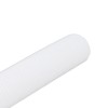 Tree Trunk Protector Plastic Tree Bark Protector Wrap Grow Tubes