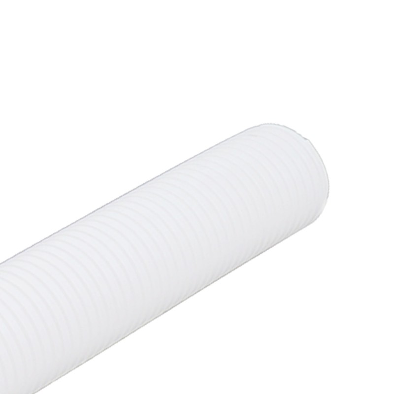 Tree Trunk Protector Plastic Tree Bark Protector Wrap Grow Tubes