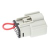 for Carplay Jumper Plug Radio Connector Plug and Play for