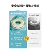Swimming Circle Adult Swimming Circle O Stripe Floating Safety Handle
