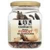 Cooks & Co Mixed Forest Mushrooms (40g)
