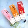 Beauty World Milico Sheer Lipstick Fresh Red Lipstick 3g