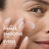 Vichy Neovadiol Crema de Día Pre-menopausia Dermatológica 50ml
