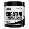 Nutrex Creatine Drive 1kg 200 Servicios
