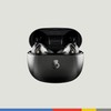 Skullcandy Skullcandy Rail ANC In-Ear Noise cancelling Wireless Earbuds, 27