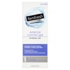 Femfresh Solutions External Comfort Gel, Relieves External Vaginal Dryness, 42.5g
