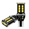 Stark Industries Extremely Bright Led Bulb 2200 Lumens Error Free