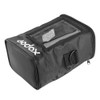 Godox PB-600 - Funda para Flash portátil Witstro AD600 AD600B