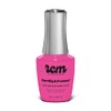RC Red Carpet Manicure Esmalte de Uñas LED GEL Dressed