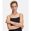 LIEBESKIND Bracelet LJ-0855-B-21 IP Gold, Stainless Steel, none