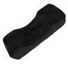 Eyelash Extension Velvet Lash Pillow U Shape Professional Ergonomic Eyelash