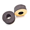 Fermit Seal for Wall Fittings XL - 2 Pieces with