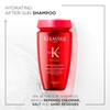 Kerastase Kérastase Soleil Bain Sun Damage Shampoo 250ml