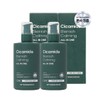 Dr. Bang Gi-won [Dr. Bang Gi-won] Cicaamide Blemish Calming All-in-One 300ml x 2 / [닥터방기원] 시카마이드 블레미쉬 카밍 올인원 300mlx2