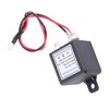 Car Battery Disconnect Switch Power Cut Off Kill Switch with