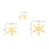 Vaessen Creative Punch Set – Motif Punch – Christmas –
