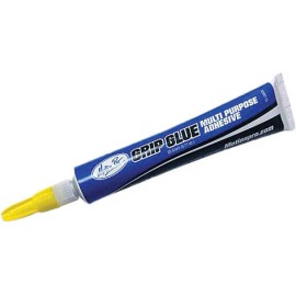 Motion Pro Grip Glue & Multi Purpose Adhesive