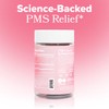 O Positiv FLO PMS Gummies for Women - Proactive PMS